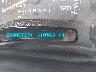 2GCEK13Z461****** Wrecked 2006 Chevrolet Silverado 1500