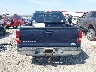2GCEK13Z461****** Used 2006 Chevrolet Silverado 1500