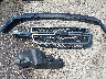 2GCEK13Z461****** Wrecked 2006 Chevrolet Silverado 1500 in Oklahoma State