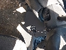 2GCEK13Z461****** Salvage and Wrecked 2006 Chevrolet Silverado 1500 in Tulsa