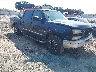 2GCEK13Z461****** Salvage and Wrecked 2006 Chevrolet Silverado 1500 in Tulsa