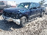 2GCEK13Z461****** Used and Repairable 2006 Chevrolet Silverado 1500 in Tulsa