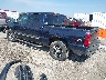 2GCEK13Z461****** Salvage and Repairable 2006 Chevrolet Silverado 1500 in Tulsa