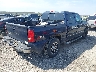 2GCEK13Z461****** Salvage and Wrecked 2006 Chevrolet Silverado 1500 in Oklahoma State