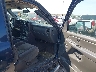 2GCEK13Z461****** Used and Repairable 2006 Chevrolet Silverado 1500 in Oklahoma State