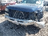 2GCEK13Z461****** Salvage and Repairable 2006 Chevrolet Silverado 1500 in Oklahoma State