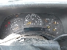 2GCEK13Z461****** Salvage 2006 Chevrolet Silverado 1500 in Tulsa