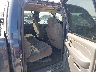 2GCEK13Z461****** Wrecked 2006 Chevrolet Silverado 1500 in Tulsa
