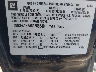 2GCEK13Z461****** Used 2006 Chevrolet Silverado 1500 in Tulsa