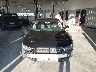 WAUAFAFL2GN****** Wrecked 2016 Audi A4 in Illinois State