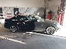 WAUAFAFL2GN****** Used 2016 Audi A4 in Illinois State