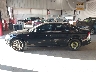 WAUAFAFL2GN****** Repairable 2016 Audi A4 in Illinois State