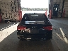 WAUAFAFL2GN****** Wrecked 2016 Audi A4