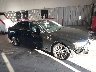 WAUAFAFL2GN****** Used 2016 Audi A4