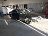 WAUAFAFL2GN****** Salvage and Wrecked 2016 Audi A4 in Saint Louis