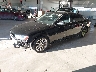 WAUAFAFL2GN****** Used and Repairable 2016 Audi A4 in Saint Louis
