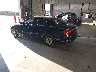 WAUAFAFL2GN****** Salvage and Repairable 2016 Audi A4 in Saint Louis