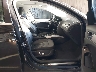 WAUAFAFL2GN****** Used and Repairable 2016 Audi A4 in Illinois State