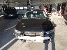WAUAFAFL2GN****** Salvage and Repairable 2016 Audi A4 in Illinois State