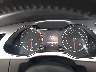 WAUAFAFL2GN****** Salvage 2016 Audi A4 in Saint Louis