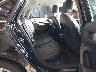 WAUAFAFL2GN****** Wrecked 2016 Audi A4 in Saint Louis