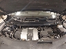 2T2BZMCA5JC****** Reparables 2018 Lexus RX en Sioux Falls