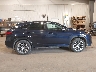 2T2BZMCA5JC****** Usados 2018 Lexus RX en Estado de Dakota del Sur