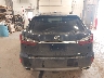 2T2BZMCA5JC****** Destrozados 2018 Lexus RX