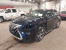 2T2BZMCA5JC****** Usados y Reparables 2018 Lexus RX en Sioux Falls