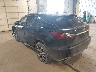2T2BZMCA5JC****** Salvamento y Reparables 2018 Lexus RX en Sioux Falls