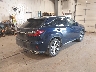 2T2BZMCA5JC****** Salvamento y Destrozados 2018 Lexus RX en Estado de Dakota del Sur