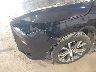 2T2BZMCA5JC****** Salvamento y Reparables 2018 Lexus RX en Estado de Dakota del Sur