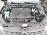 3VWDZ7AJ3BM****** Repairable 2011 Volkswagen Jetta in Metro DC