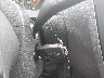 3VWDZ7AJ3BM****** Salvage 2011 Volkswagen Jetta in Maryland State