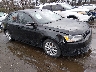 3VWDZ7AJ3BM****** Salvage and Wrecked 2011 Volkswagen Jetta in Metro DC