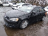 3VWDZ7AJ3BM****** Used and Repairable 2011 Volkswagen Jetta in Metro DC
