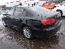 3VWDZ7AJ3BM****** Salvage and Repairable 2011 Volkswagen Jetta in Metro DC