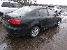3VWDZ7AJ3BM****** Salvage and Wrecked 2011 Volkswagen Jetta in Maryland State
