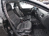 3VWDZ7AJ3BM****** Used and Repairable 2011 Volkswagen Jetta in Maryland State