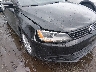 3VWDZ7AJ3BM****** Salvage and Repairable 2011 Volkswagen Jetta in Maryland State