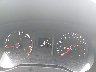 3VWDZ7AJ3BM****** Salvage 2011 Volkswagen Jetta in Metro DC