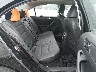3VWDZ7AJ3BM****** Wrecked 2011 Volkswagen Jetta in Metro DC