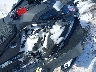 2BPSUGSB6SV****** Repairable 2025 Ski-Doo Back Country X 800 in Rec Rides Online Exclusive