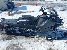 2BPSUGSB6SV****** Salvage and Wrecked 2025 Ski-Doo Back Country X 800 in Rec Rides Online Exclusive
