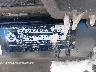 2BPSUGSB6SV****** Used 2025 Ski-Doo Back Country X 800 in Rec Rides Online Exclusive