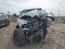 3C6UR5HL3JG****** Salvamento 2018 RAM 2500 en Estado de Texas