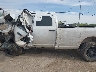 3C6UR5HL3JG****** Usados 2018 RAM 2500 en Estado de Texas