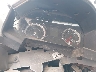3C6UR5HL3JG****** Reparables 2018 RAM 2500 en Estado de Texas