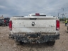 3C6UR5HL3JG****** Salvamento 2018 RAM 2500