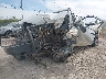 3C6UR5HL3JG****** Usados y Reparables 2018 RAM 2500 en San Antonio South